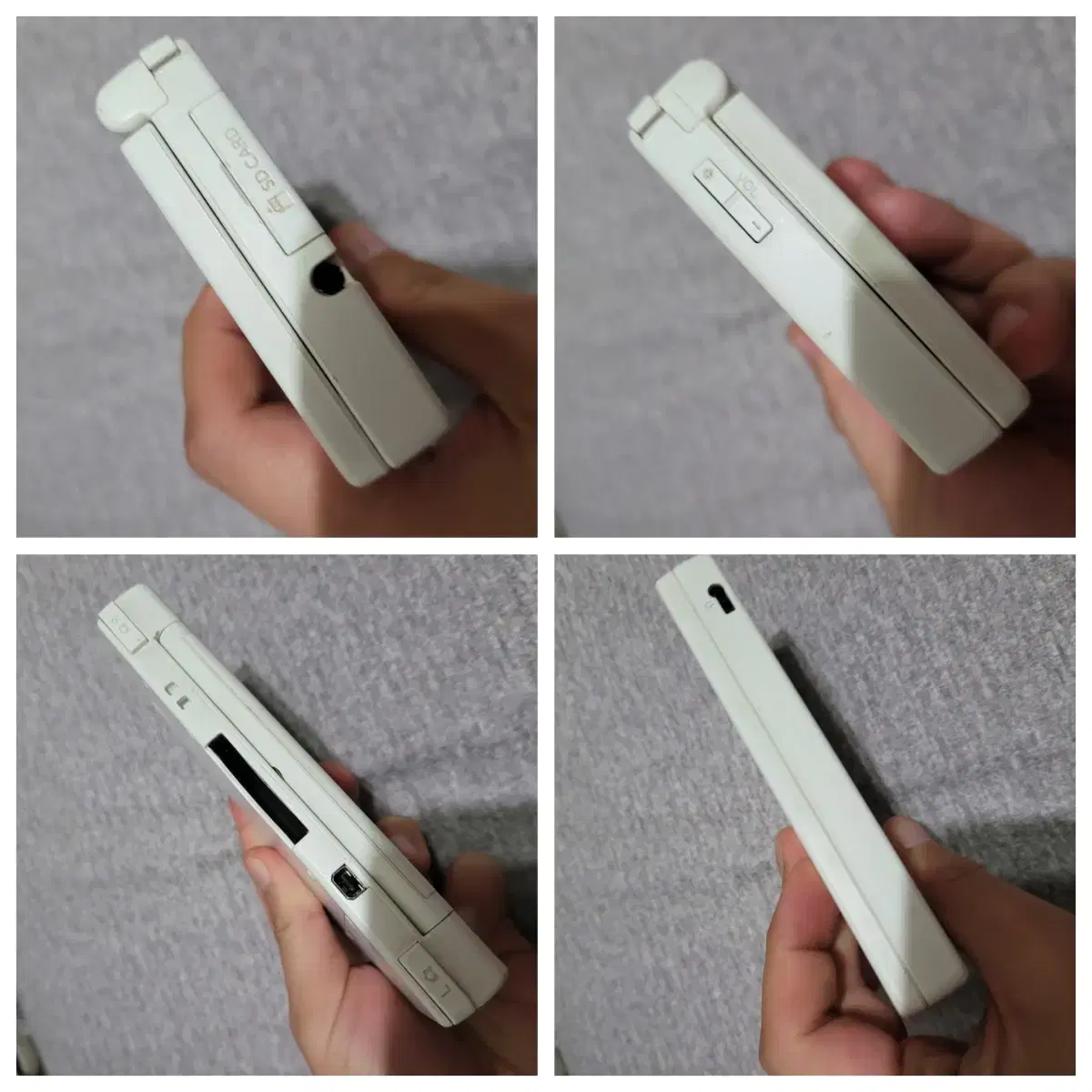 thumbnail-11